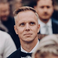 Jens Nyman Email