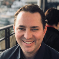 Michael Chookaszian Email & Phone Number