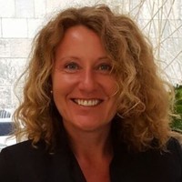 ovofit Eiprodukte GmbH Employee Margit Kurz-Rothmaier's profile photo