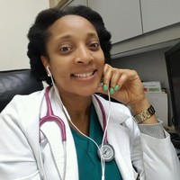 University of Miami Employee Colleen Small's profile photo