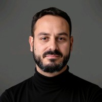 Tilla Employee Mattia Maiorino's profile photo