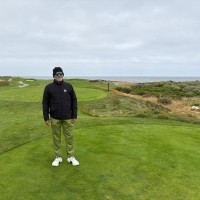 Appasamy Associates Employee Annaswamy Vaidheesh's profile photo