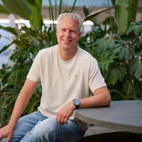 Tect Contracting BV Employee Remco Keizers's profile photo