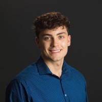 Carson Grover's profile photo