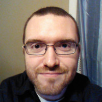 Adobe Employee Dan Dexter's profile photo