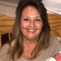 Embassy Healthcare Employee Eileen Gorndt's profile photo