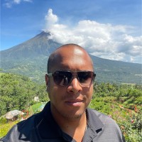 Henry Serrano Email