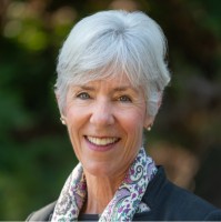 Janet Dial Email & Phone Number