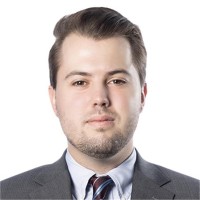 Plante Moran Employee Thomas Otten's profile photo