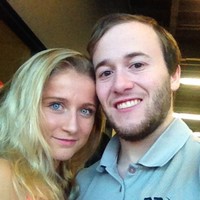 Steven Dearborn Email & Phone Number