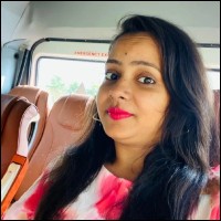 Ruby Gupta Email
