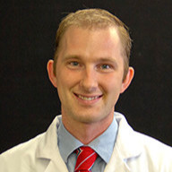 Andrew Warren Email & Phone Number