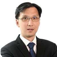 Boon Chin Email & Phone Number