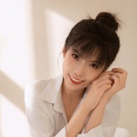 Nexdata Employee Blair Ding's profile photo