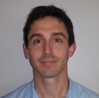 Hiolle Technologies Employee Bertrand Jurquet's profile photo