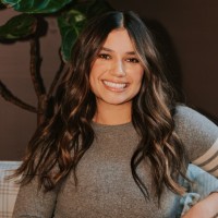Exodus Employee Stephannie Bermudez's profile photo