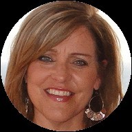 Madison Academy Employee Kathy Mussleman's profile photo