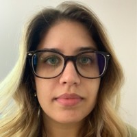 Amanda Spence Email & Phone Number