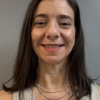 Alexandra Snell Email & Phone Number
