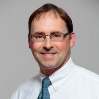 shipindex.org Employee Peter McCracken's profile photo