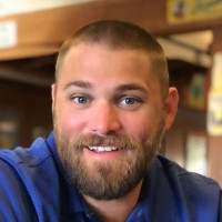 Babiators Employee Jason Allgood's profile photo