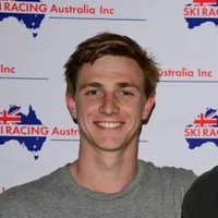 Weldclass Employee Daniel Rowe's profile photo