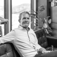 Everett Thompson Email & Phone Number