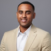 Simon Solomon Email & Phone Number