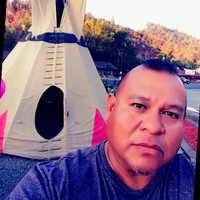 Precision Contracting Employee Andrew Alvarez's profile photo