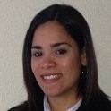 Able Autism Therapy Services, Snellville Location Employee Barbara Rodriguez's profile photo