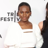 Latavia Young Email & Phone Number