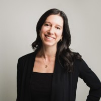 Northcrest Developments Employee Leorah Klein's profile photo