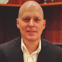 LINK STUDIOS Employee Claudio Hocsman's profile photo