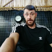 LTB Employee Ciprian Pintilie's profile photo