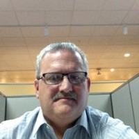 Ed Paul Email & Phone Number