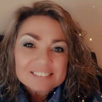 PlumtroniX Employee Denise Dunn's profile photo