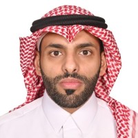 The Helicopter Company Employee Mohammed Alshahrani's profile photo