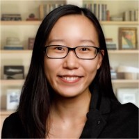 Tabitha Oh Email & Phone Number