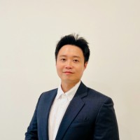 EY Employee Won Jang's profile photo