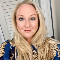 Hailey Dean Email & Phone Number