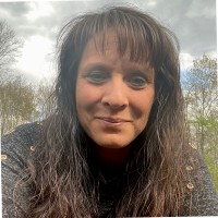 Tonya Taylor Email & Phone Number