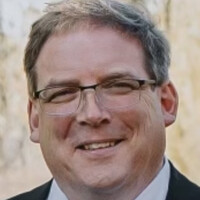 FARMBOY INC Employee Gerry Kupferschmidt's profile photo
