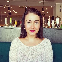 Kristina Attoff Email