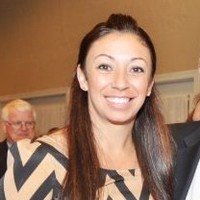 Allegrone Companies Employee Wendy Allegrone-Leslie's profile photo