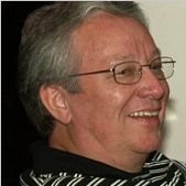 Leonard Richards Email & Phone Number