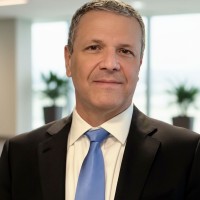 TMEIC Employee Bill Garcia's profile photo