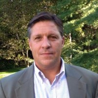 Ambient Enterprises Employee Rick Heikkinen's profile photo