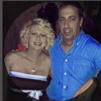 James Fontenot Email & Phone Number