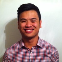 Veasna Sok Email