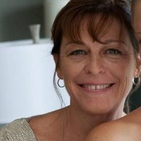 American Society of Plant Biologists Employee Kim Kimnach's profile photo